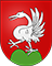 Commune de Rougemont